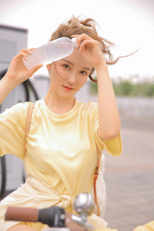 夸克在线电影在线观看