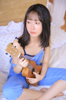 守护解放西第3季