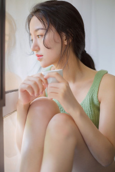 少年派电视剧