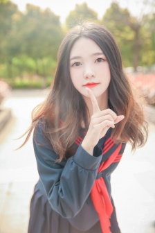 我死后的二十年