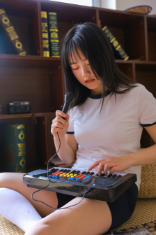 А√最新版在线天堂鲁大师