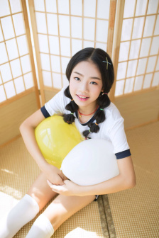 新婚夫妇换交换