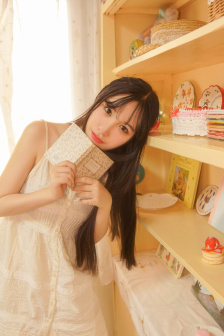 与凤行 电视剧